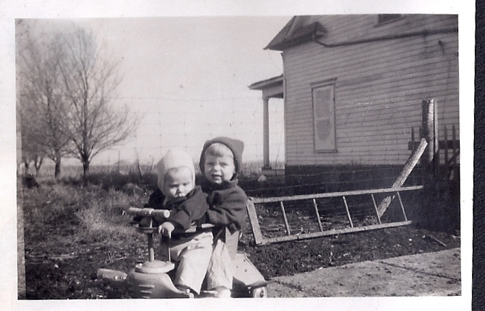 1948-Marci Tim.jpg